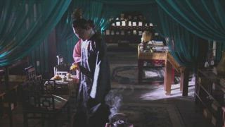 第45集