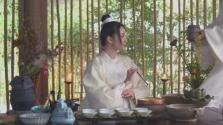 第5集