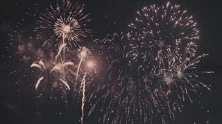 第6集