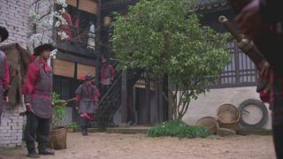 第9集