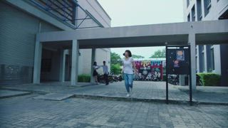 第1集