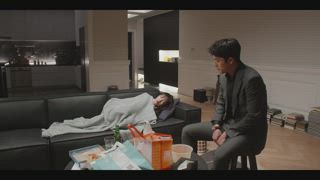 第10集