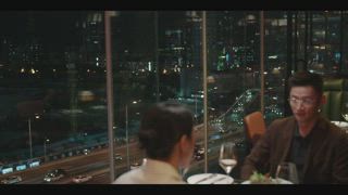 第11集