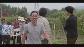 第13集