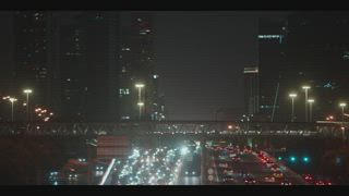 第14集