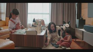 番外篇