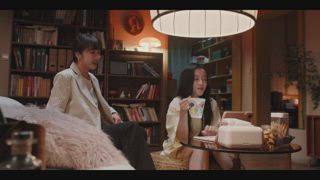 第2集