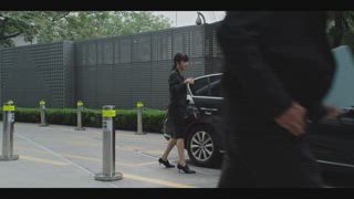 第5集