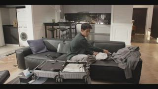 第7集