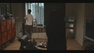 第8集