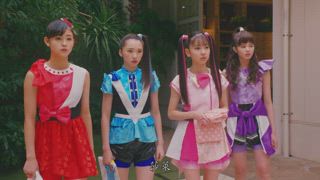 第10集