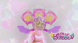 第12集