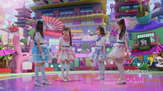 第17集