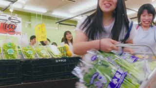 第1集