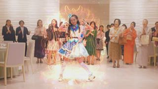 第19集