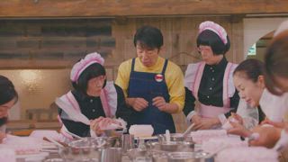 第20集