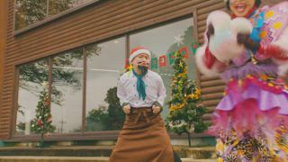 第22集