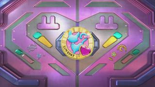第23集