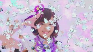 第24集