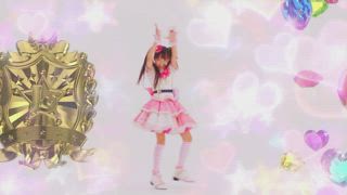 第26集