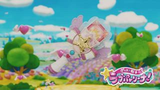 第27集