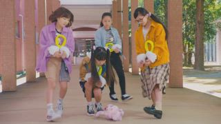 第28集