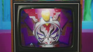 第30集
