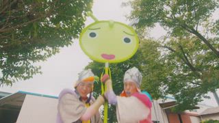 第31集