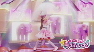 第32集