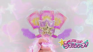 第35集