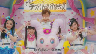 第36集