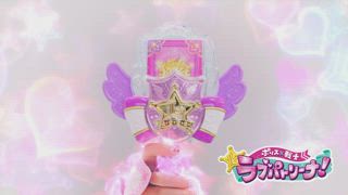 第39集