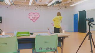 第44集
