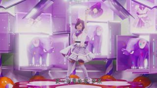 第46集