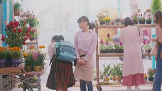 第4集