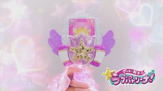 第8集
