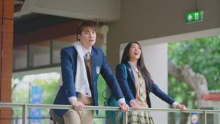 第1集