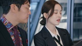 第12集 逐漸成為社畜