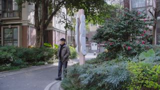 第15集 李念歡流產