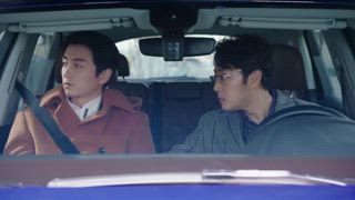 第20集 張清的秘密暴露