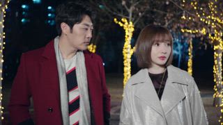第23集 李念歡搬到北京