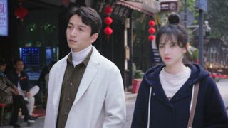 第33集 修羅場名場面