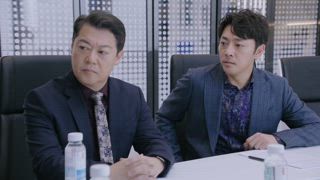 第39集 張清決定生下孩子