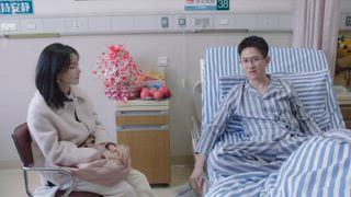 第4集 李念歡離家出走