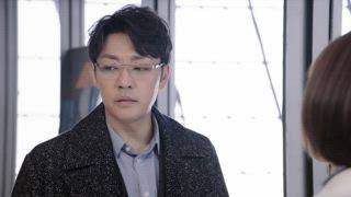 第40集 求婚