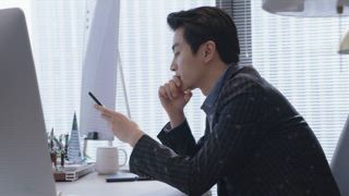 第6集 在職場遭到排擠