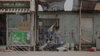 精彩片花搶先看