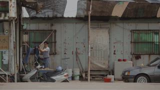 第1集 無常才是正常