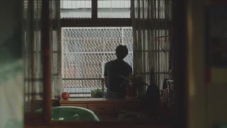 第2集 人生就像打牌