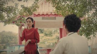 第3集 夫妻沒有隔夜仇
